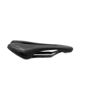 Sattel Selle Italia Flite Superflow Boost