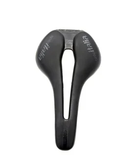 Sattel Selle Italia Flite Superflow Boost