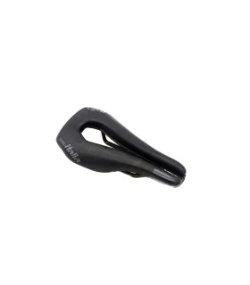 Sattel Selle Italia Superflow Watt Carbon