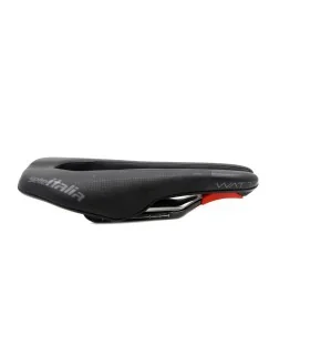 Sattel Selle Italia Superflow Watt Carbon