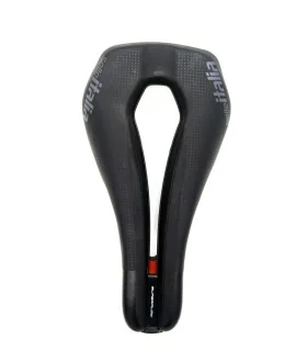 Sattel Selle Italia Superflow Watt Carbon