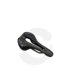 Sattel Selle Italia Flite Superflow Boost