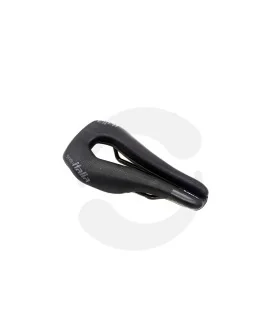 Sattel Selle Italia Superflow Watt Carbon