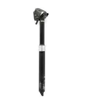 Teleskop-Sattelstütze Rockshox Reverb AXS 30,9mm