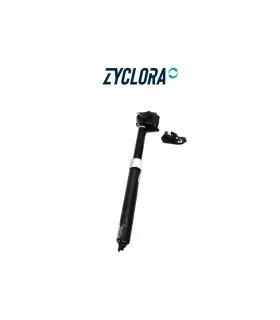 Teleskop-Sattelstütze Rockshox Reverb AXS 30,9mm