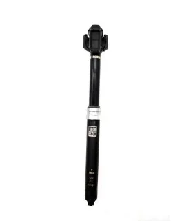 Teleskop-Sattelstütze Rockshox Reverb AXS 30,9mm