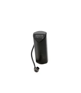 Orbea Range Extender Batterie