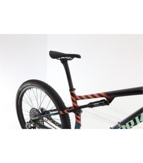 Specialized Epic S-Works FSR Carbon X01 AXS