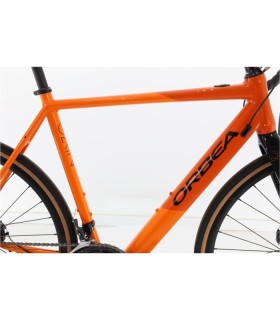 Orbea Gain