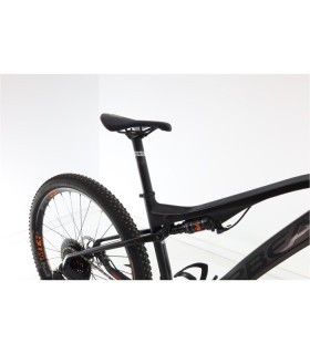 Orbea Oiz Carbon GX