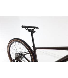 Specialized Dirverge Carbon AXS 12V