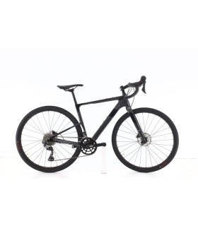 Cannondale Topstone Carbon