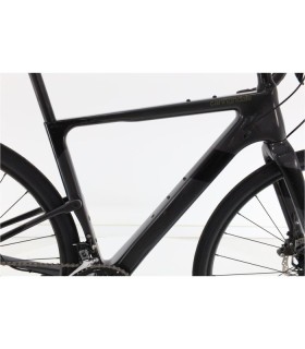 Cannondale Topstone Carbon