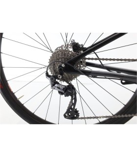 Cannondale Topstone Carbon