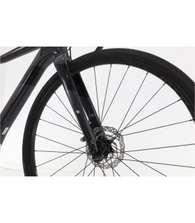 Cannondale Topstone Carbon