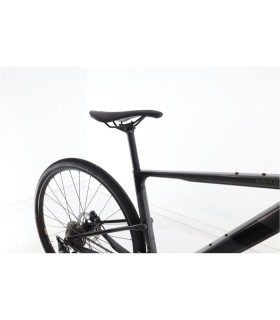 Cannondale Topstone Carbon