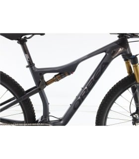 Orbea Oiz M Pro Carbon