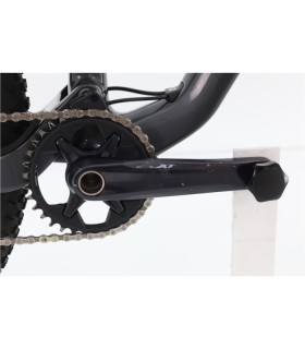 Orbea Oiz M Pro Carbon