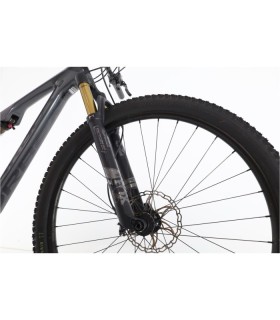 Orbea Oiz M Pro Carbon