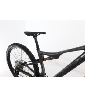 Orbea Oiz M Pro Carbon