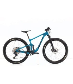 Giant Anthem Advanced Pro 2 Carbon