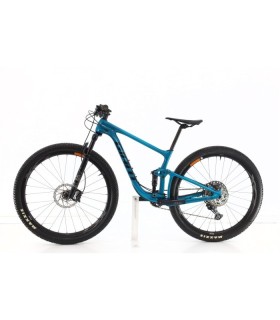 Giant Anthem Advanced Pro 2 Carbon