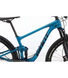 Giant Anthem Advanced Pro 2 Carbon