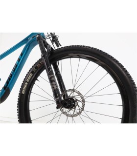 Giant Anthem Advanced Pro 2 Carbon