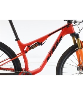 KTM Scarp Exonic Carbon XX1 AXS