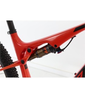 KTM Scarp Exonic Carbon XX1 AXS