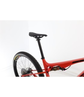 KTM Scarp Exonic Carbon XX1 AXS