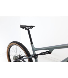 Specialized Epic S-Works FSR Carbon XX1 AXS