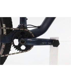 Orbea Oiz Carbon XX1