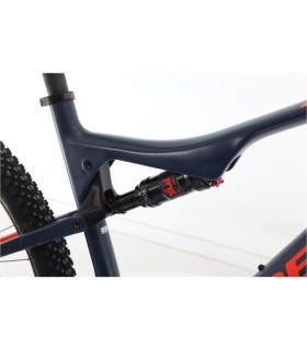 Orbea Oiz Carbon XX1