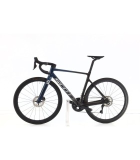 Scott Addict RC 40 Carbon Di2 12V