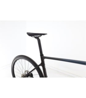 Scott Addict RC 40 Carbon Di2 12V