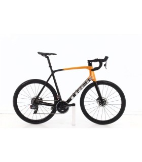 Trek Emonda SL7 Carbon AXS 12V