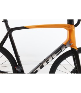 Trek Emonda SL7 Carbon AXS 12V