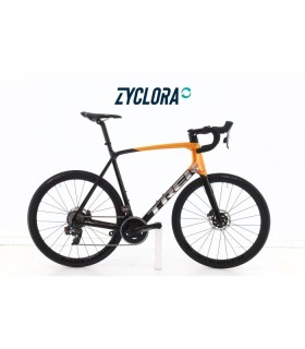 Trek Emonda SL7 Carbon AXS 12V