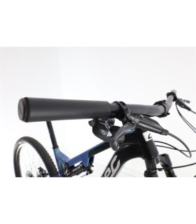 Corratec Revolution iLink SL Carbon XX1 AXS