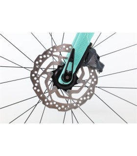 Bianchi Sprint Carbon AXS 12V