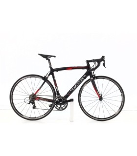 Wilier Izoard XP Carbon