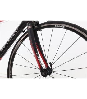 Wilier Izoard XP Carbon