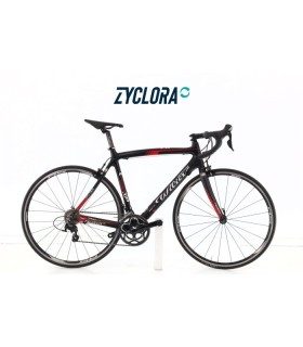 Wilier Izoard XP Carbon