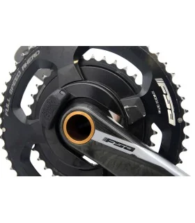 Shimano Dura Ace Di2 12V Gruppe