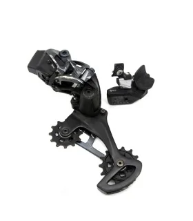 Gruppe SRAM XX1 AXS