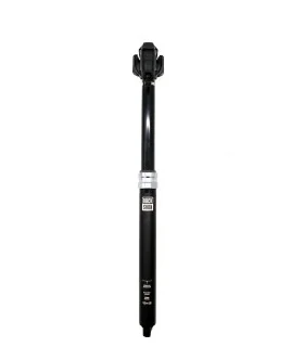 Teleskop-Sattelstütze Rockshox Reverb AXS_30,9mm