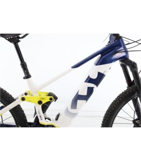 Husqvarna Mountain Cross MC5