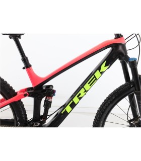 Trek Fuel EX Carbon