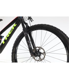 Trek Fuel EX Carbon